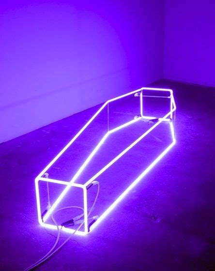 See more ideas about pink aesthetic, pink vibes, aesthetic collage. neon, lights | Purple | Pinterest | Criatividade e Simples