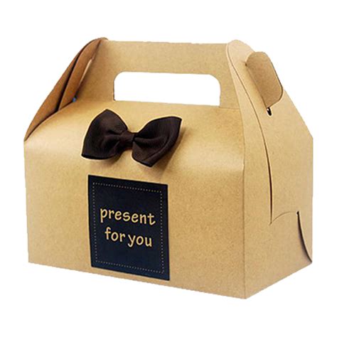 Custom Dessert Boxes | Dessert Boxes UK | Custom Dessert Packaging Boxes | Dessert Boxes ...