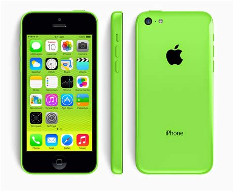 A Blog About All Latest Information And Updates Apple Smart Phone All