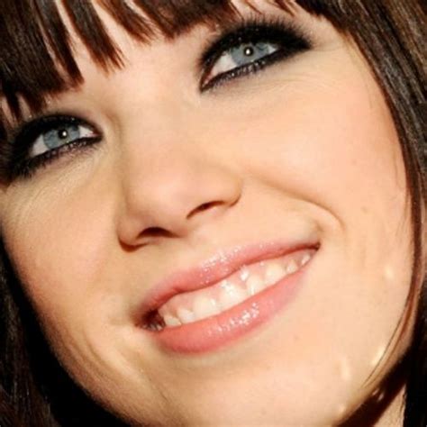 I Know You Have A Girlfriend Carly Rae Jepsen Cifra Club