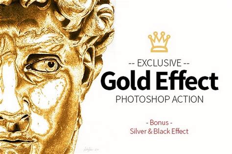 50 Best Photoshop Actions And Effects Of 2021 Design Shack