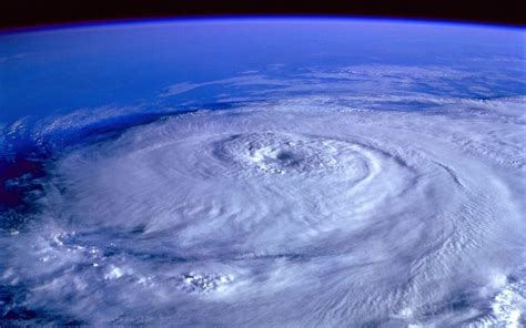 Currently, we have 114 articles and 4,772 edits since august 17, 2016. Science Behind Tropical Cyclones - WeatherEgg®