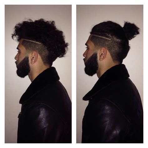 Haircut numbers hair clipper sizes men s haircuts. tumblr_ng1tcfsclv1qbwg94o1_1280.jpg (1024×1024) | Hair ...