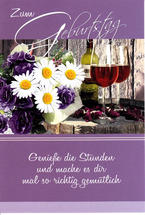 Check spelling or type a new query. Geburtstag Blumen Karte - Über Blumen