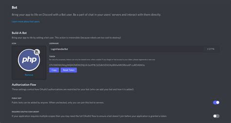How To Join A User To A Discord Server Get A List Of Their Servers