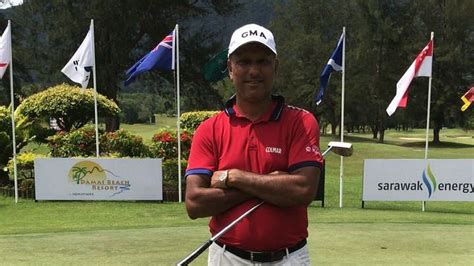 He has won four events on the european tour, becoming the most successful indian on tour. Milkha Singh's Daughter Fighting On The Frontline in NY ...
