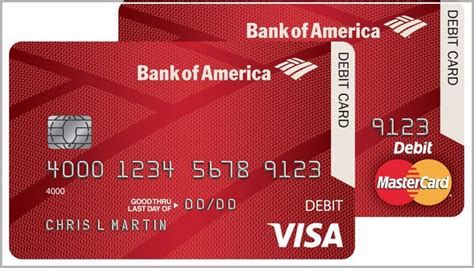 Thu, aug 26, 2021, 10:23am edt Pay Chase Credit Card With Bank Of America