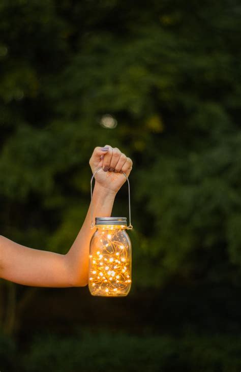 18 Cool And Amazing Diy Mason Jar Light Projects For Homes Sawshub