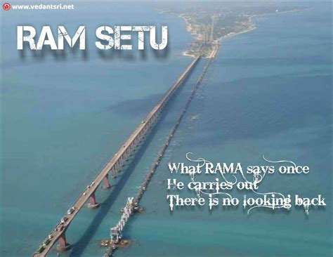 History Of Ram Setu, Top 5 Best Original Image, Bridge, Stone Name