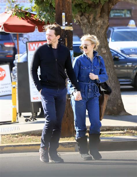 Natalie dormer by gotty · february 11, 2020. NATALIE DORMER and David Oakes Out in Los Angeles 02/08/2020 - HawtCelebs