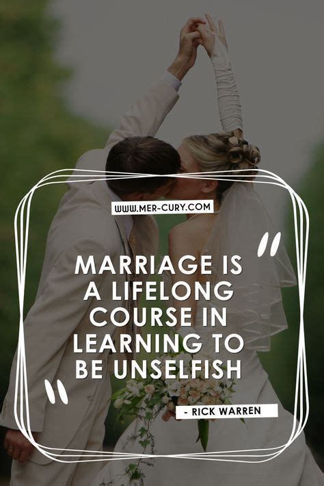 21 Marriage Quotes For A Healthier And Happier Marriage In 2020 Wedding Quotes Marriage