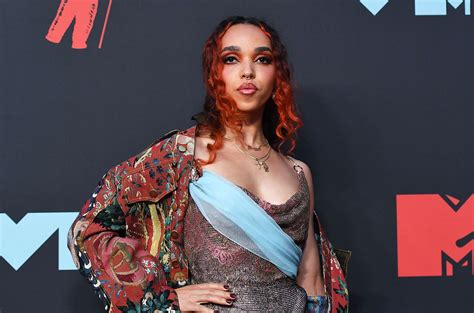 Fka Twigs Adds North American Dates To Magdalene Tour Billboard