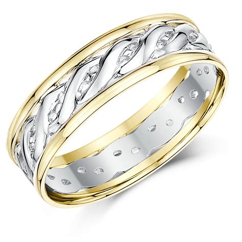 Professional wedding bands for hire from the uk's leading supplier of live wedding bands, tailored entertainment. Unique Celtic Wedding Rings and Gaelic Engagement and ...