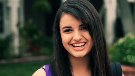 [viral flashback] let s talk about rebecca black s ‘friday on a friday — where is she now
