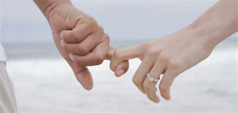 When Intimacy Breaks Down Reasons Many Married Women Lose Interest In