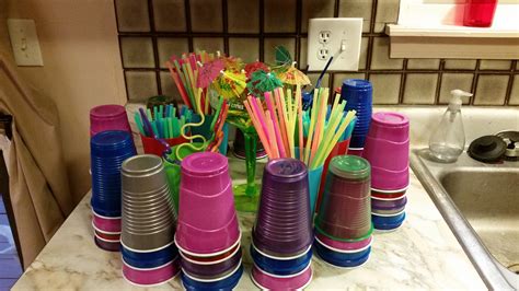 Maybe you would like to learn more about one of these? Phoebe´s cups | Friends party, Birthday gifts for best ...