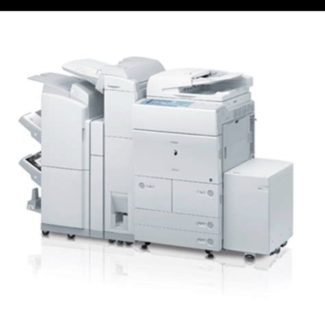 You may download and use the content solely for your canon shall not be held liable for any damages whatsoever in connection with the content, (including, without limitation, indirect, consequential. Canon iR5075 iR5065 iR5055 Series Service & Repair Manual + Parts Catalog - Tradebit