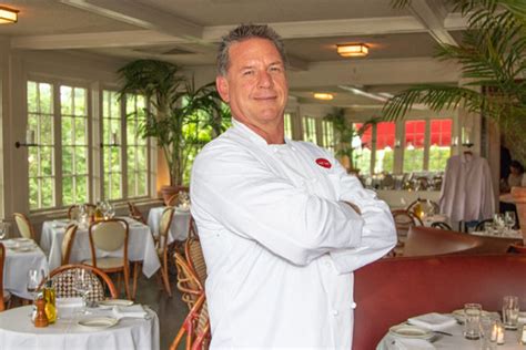 dan s taste of two forks countdown red bar brasserie chef todd jacobs