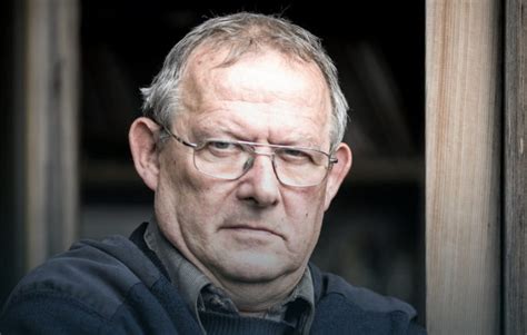 Adam michnik gehörte zu den wichtigsten polnischen dissidenten. Adam Michnik