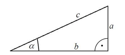 Konstruktion des höhenschnittpunktes in einem stumpfwinkligen dreieck. Stumpfwinkliges Dreieck Beispiel : Arten Von Dreiecken Mathepedia : Die punkte eines dreiecks ...