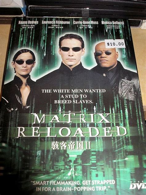 And some of his finest work is his as a whole, airplane might just be the funniest movie of all time, which makes it hard to choose just one clip. The Most Hilarious Bootleg DVD Translations (26 pics)