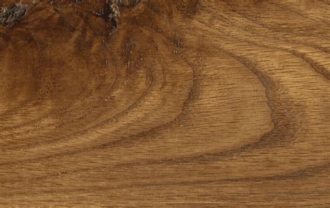 Timber Flooring Projects Oak French Rustic Swinard Wooden Floors