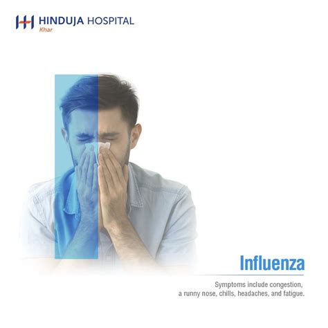 It is caused by a virus and is easily contagious. Pin on Hinduja Healthcare Surgical