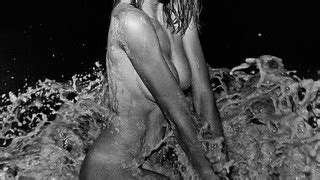 Jenna Pietersen Nude The Fappening Fappeninggram