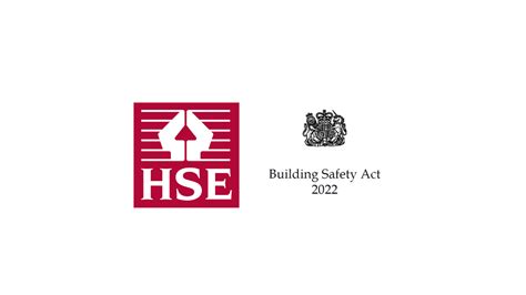 Registration Of High Rise Residential Buildings Deconstruct Uk