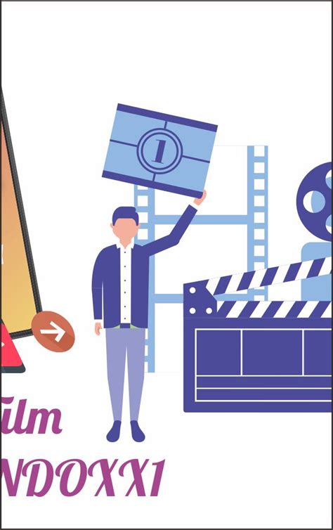 Dutafilm apk download v1.0 free latest version for android mobile phones and tablets to watch and download movies. Dutafilm Apk Stb / Download Aplikasi Duta Film Work All ...