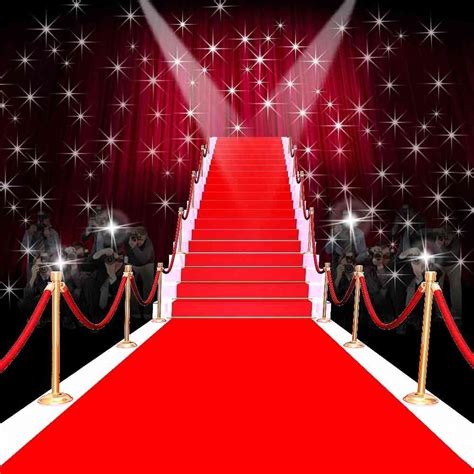 Get The Best Background Of Red Carpet For Your Desktop Or Phone