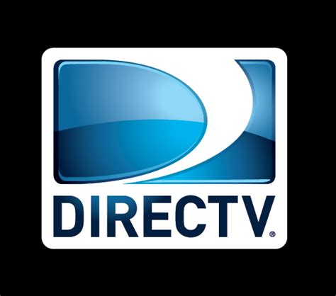 America's #1 satellite tv beats cable w/ the most hd channels, the most sports & the. Directv Logo Png | Free Download Clip Art | Free Clip Art ...