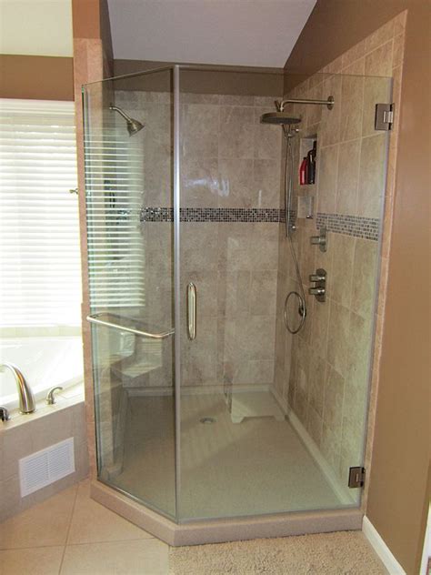 There are 1036 onyx stone base for sale on etsy, and they cost $21.04 on. Tile shower with custom onyx shower base. Onyx Showers ...