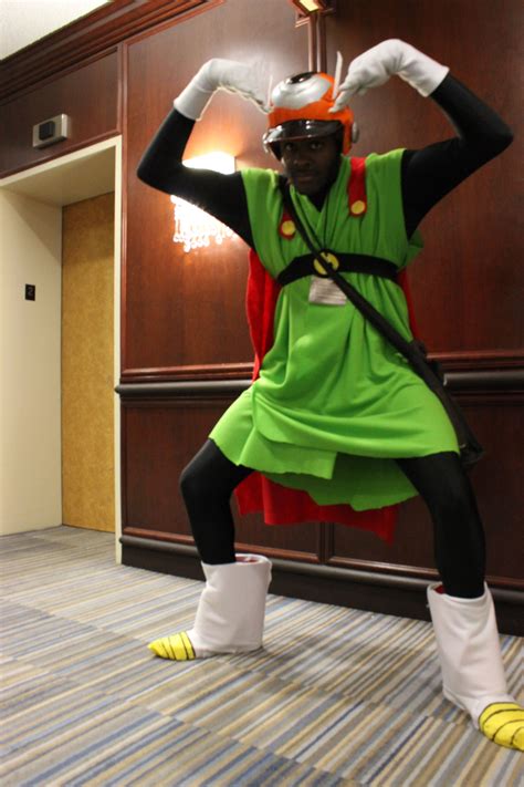 Maybe you would like to learn more about one of these? Dragon Ball Z (With images) | Cosplay costumes, Cosplay, Fashion
