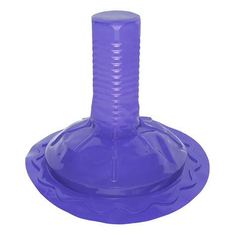 Light Handle Covers Operating Theatre Essentials Purple Surgical