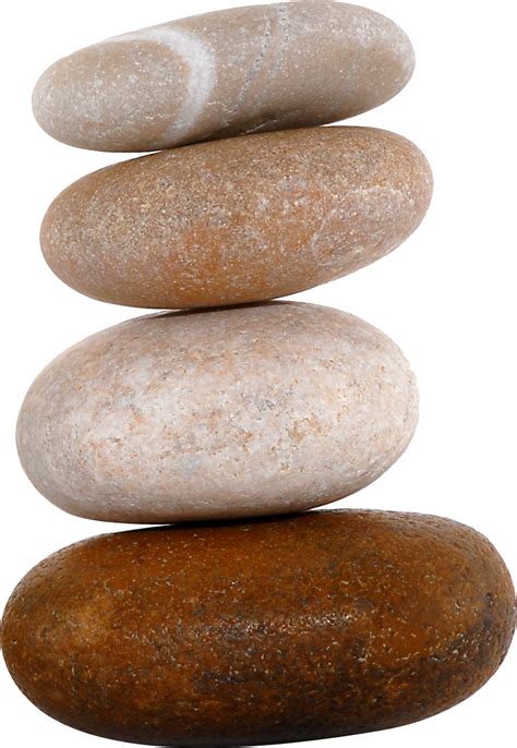 Stones And Rocks Png Image Purepng Free Transparent Cc0 Png Image