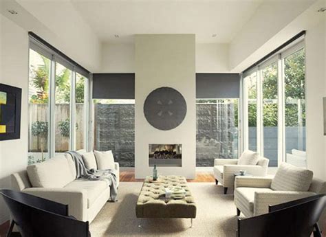Set the tone in your entryway, liven up your living room, spice up the bedroom or make your way outdoors to the patio. Pin on Upcoming Projects