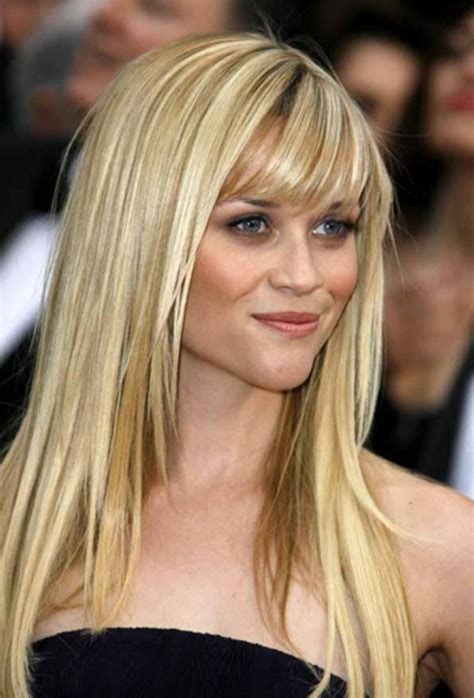 Top 12 Long Straight Hairstyles Youll Never Miss Hairstyles Weekly