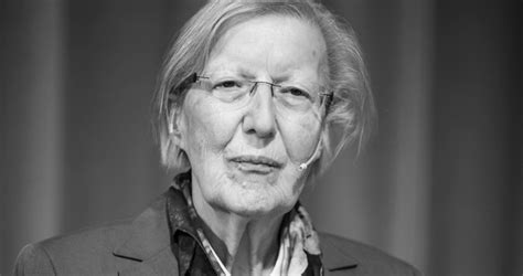Последние твиты от helen meyer (@hrunmeyer). In der Alltagshölle - Saiten Ostschweizer Kulturmagazin