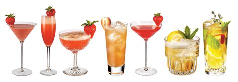 The 50 Most Popular Cocktails In The World Updated 2023 45 Off