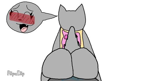 Post 5180658 Animated Meme Nyan Cat