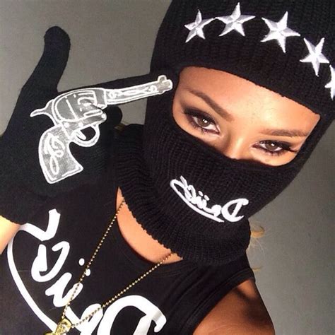 17 Best Images About Balaclava On Pinterest Posts Swag Boys And Dope
