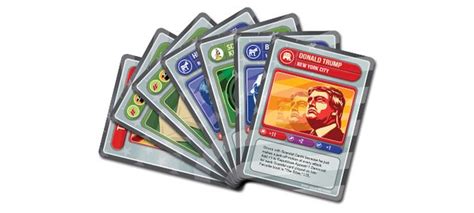 Compete with friends to nurture your. How to Design a Card Game - A Few Tips from a Game ...