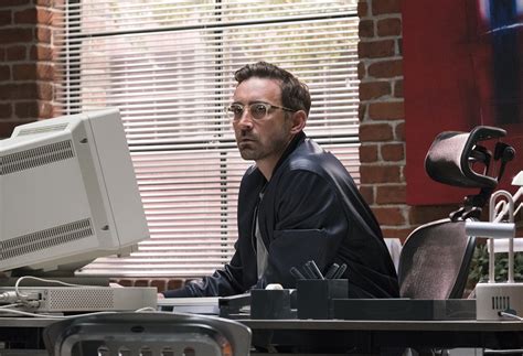 Ce changement s'est avéré positif car. Halt and Catch Fire Season 4 Trailer | IndieWire