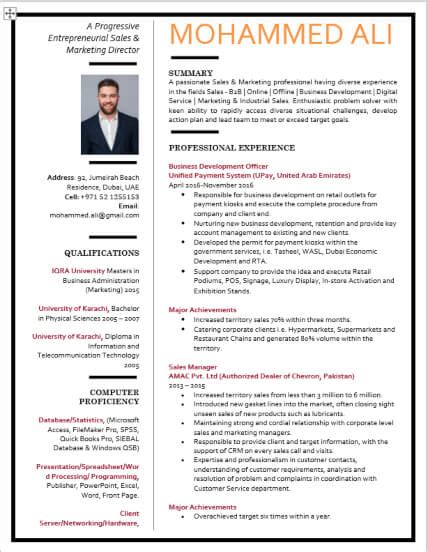 Resume And Cv Writing Services Dubai Why Should You Hire Our Resume