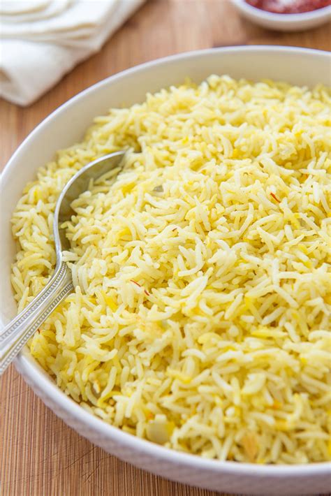 Mahatma Yellow Rice Recipes Bryont Blog