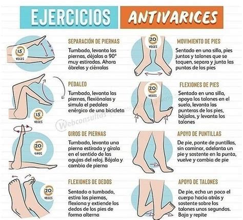 811 Me Gusta 10 Comentarios Nutrición Saludable Saludablenutricion