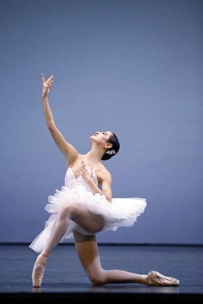 Mathilde Froustey Photos Paris Opera Ballet Ballet Dance Ballet