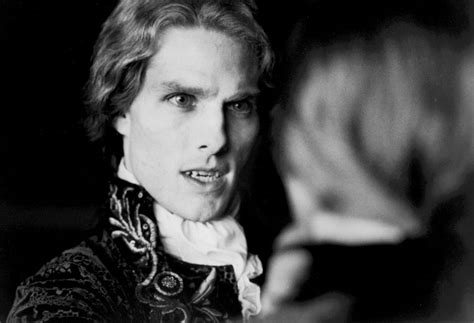Lestat And Louis Interview With The Vampire Photo 7831393 Fanpop