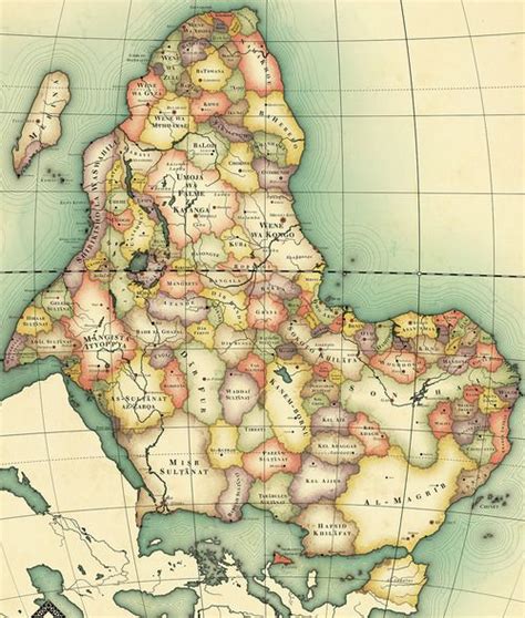 Until 1876, 10.8% of the african territory was in the possession of settlers. 1000+ images about Imperialism & (Post-) Colonialism on Pinterest